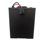 Kontio Motors Kruuser Elektra/Forte akku 1,2kWh (KMOSA1186)