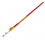 WOLF-Garten ZM-V 4 VARIO Aluminium 2200 mm Hand tool handle