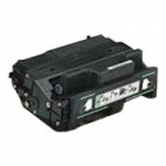 RICOH Kassett SP 4100 Must SP 4100 Must (407649) 407008