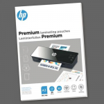 HP 9126 lamineerimiskile 50 tk