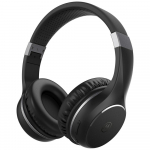 Motorola Bluetooth kuulmishoid XT220 must