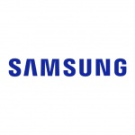 SAMSUNG HP trummeltrumm MLT-R204 MLTR204 (SV140A)