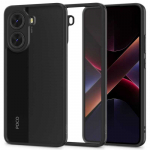 Tech-Protect AND quot;Magmat Xiaomi Poco X7 Pro AND quot; Matte Black