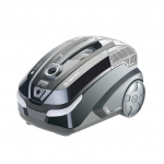 VACUUM CLEANER THOMAS PARKET PRESTIGEXT