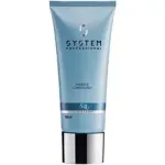 System Professional Hydrate Conditioner - Hydratan kondicionr 1000ml