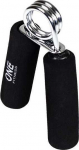 ONE FITNESS Pehme klamber 1 tk