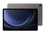 SAMSUNG Galaktikas Tab S9 FE 5G Tablett 6GB / 128GB / 10.9"
