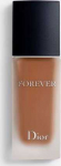 Christian Dior Dior DIOR FOREVER FOUNDATION SPF20 6.5N NEUTRAL 30ML