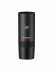 Gastroback 20101 Air Purifier AG+ AirProtect Portable