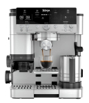 NINJA ES655EU Espresso kohvimasin