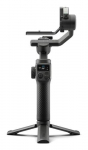 GoPro Vedelik Pro AI statiivikahvatus