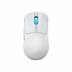 ASUS ROG Harpe Ace Mini valge (90MP03Z0-BMUA10) (90MP03Z0BMUA10)