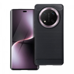 CARBON kest HONOR Magic 7 Lite must