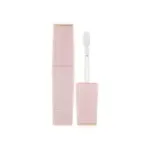 Estee Lauder Pure Color Envy huulte tisustaja