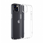 Joyroom JR-14X3 lbipaistev mbris iPhone 14 Plus jaoks