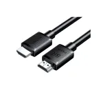 UGREEN Kaabel HDMI-HDMI 25m (HDMI 2.1 8K@60Hz 48Gbps) must HD175