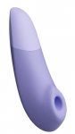 Womanizer Parandage Sucker vibratorit