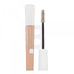 Dermacol First Class Lashes ripsmepikendused 7,5 ml