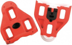 Look pedaalide klambrid, 9 (LK8146)
