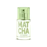 Solinotes, Matcha, Eau De Parfum, Unisex, 15 ml