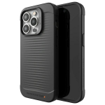 Gear4 Havana mbris iPhone 14 Pro jaoks must/must