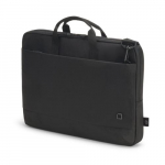 DICOTA Eco Slim Case MOTION 14 - 15.6