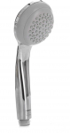 Hansgrohe Crometta 85 Mono 285850