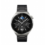 FORCELL F-DESIGN FS06 strap for Samsung Watch 22 mm black