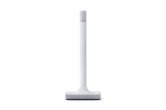 Nabu Casa Home Assistant Connect ZWA-2 antenn (NC-ZWA-9734)