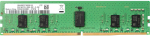 HP Roheline 8GB DDR4 2666MHZ SODIMM 4VN06AA