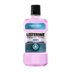 Listerine Total Care Zero Alcohol suuuhistutus 500ml