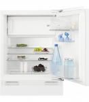 Fridge ELECTROLUX LFB3AE82R