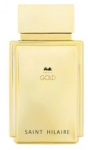 Saint Hilaire Kuldmine Eau de Parfum 100ml