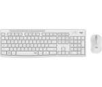 Logitech MK295 Silent Wireless Combo Keyboard + Mouse (920-009824)