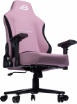 Blackstorm Throne Canvas 2 mngutool, roosa (CANVAS2-P)