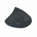 ACER Hiir HP.EXPBG.009 / Tumeline vertikaalne