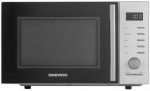 DAEWOO KOR 25RBS
