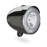 Headlight AXA 706-B