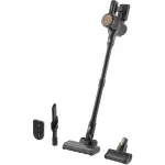 Sencor SVC 7222BK juhtmevaba tolmuj Suckur 200W