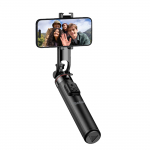 Rollei Easy Creator MagSafe Pro Tripod jalusta (26944)
