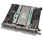 Ricoh Sp C840 Transfer Guide 1 Pc(S)