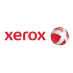 XEROX Toner 006R04367 XL kollane