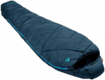 Vaude Sioux 800 XL II SYN makuupussi, Lnemeri (45755)