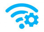 ZYXEL LIC-BUN 1 Month Hotspot Management