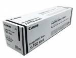 CANON Toner 8529B001 / T02 musta vrvi
