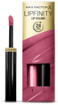 Max Factor Lipfinity 055 Magusa Tooni Huultevrv 4 ml