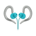 JBL Focus 100 krvaklapid, trkk/turkoos 30095