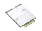 LENOVO THINKPAD FIBOCOM L860-GL-16 4G LTE CAT16 M.2 WWAN MODULAAD T14/ P14S GEN 4 SEADMELE