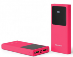 RoGer Colorum CPB10-02 Power Bank 10000mAh / 22.5W