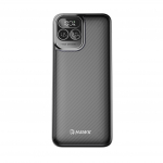 Hawk HW-PB20000 Powerbank 20000 mAh